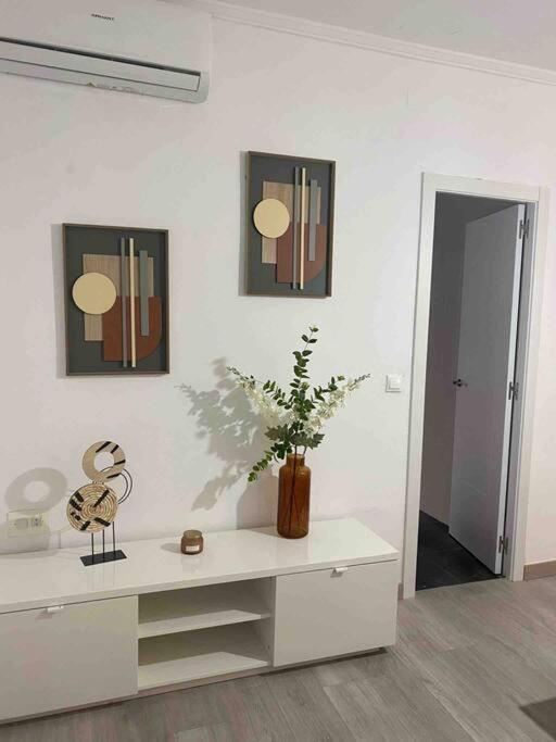 Appartement M&p