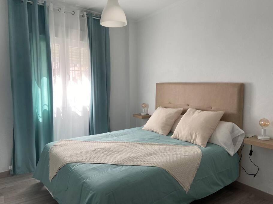 M&p Apartment